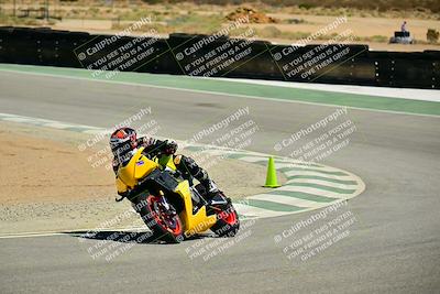 media/Sep-06-2025-TrackXperience (Sat) [[b6dbbb8c62]]/Level 2/Session 5 (Turn 3)/